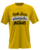 site-camisa-amarela