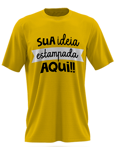 site-camisa-amarela