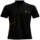 site-camisa-preta