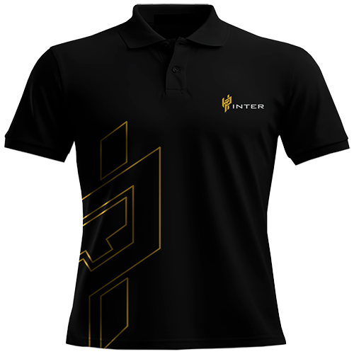 site-camisa-preta