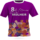 site-camisa-roxa