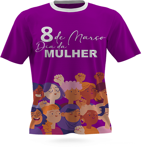 site-camisa-roxa